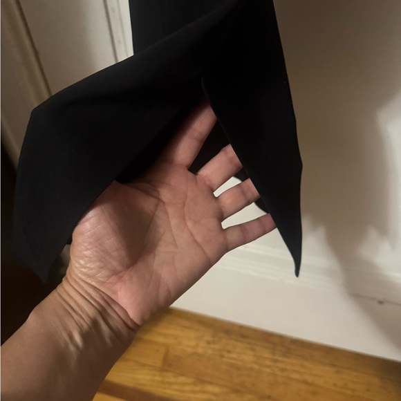 ZARA Skort Bootcut Pants - Picture 7 of 7